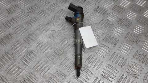 Форсунка дизельная