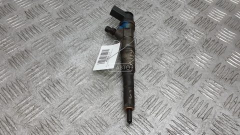 Форсунка дизельная