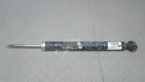 Амортизатор задний