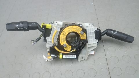 Переключатель поворотов и дворников (стрекоза)