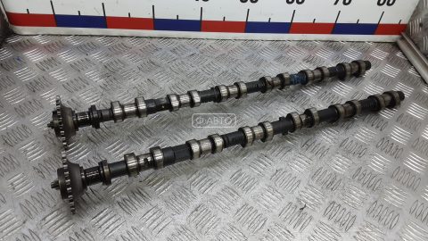 Распредвал дизельный