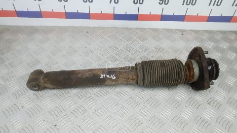 Амортизатор задний