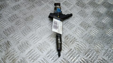 Форсунка дизельная