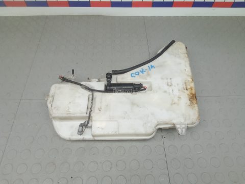 Бачок омывателя