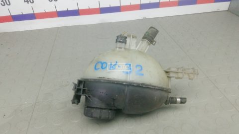 Бачок расширительный