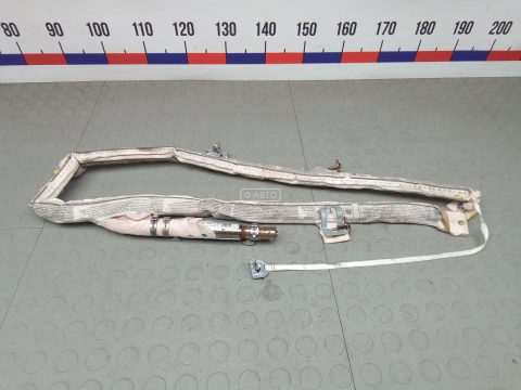 Шторка безопасности