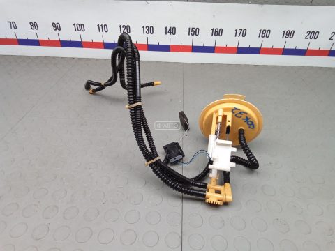 Датчик уровня топлива