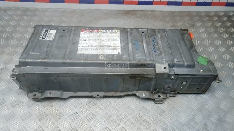 Аккумуляторная батарея