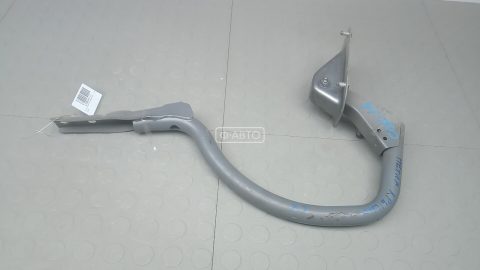 Петля крышки багажника