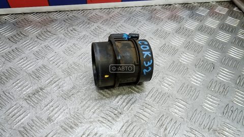 Расходомер воздуха дизельный