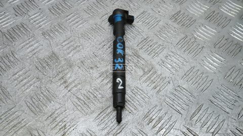 Форсунка дизельная