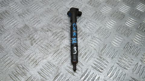 Форсунка дизельная