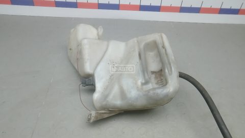 Бачок омывателя