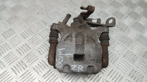 Суппорт тормозной задний правый