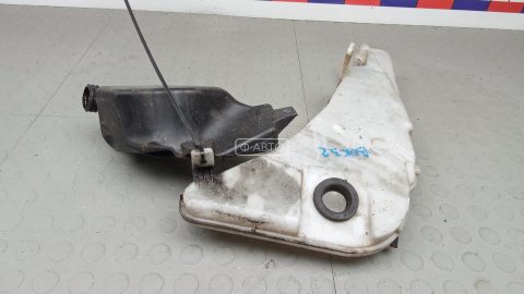 Бачок омывателя