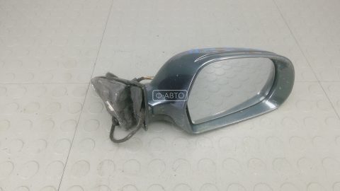 Зеркало наружное правое