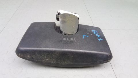 Зеркало наружное левое