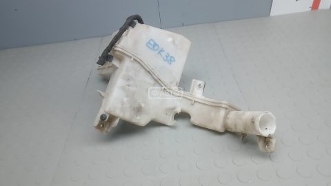 Бачок омывателя