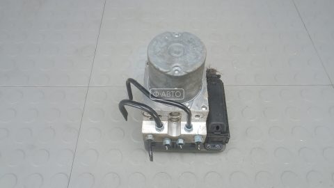 Блок ABS