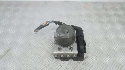 Блок ABS