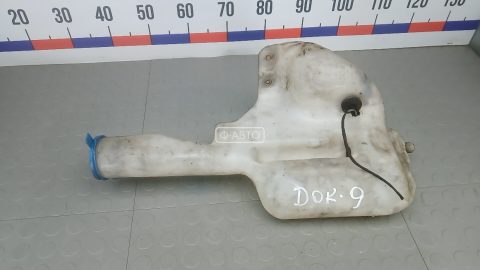 Бачок омывателя