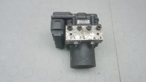 Блок ABS