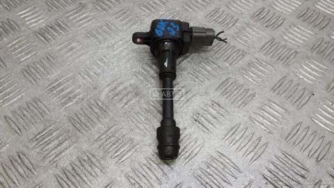 Катушка зажигания бензиновая