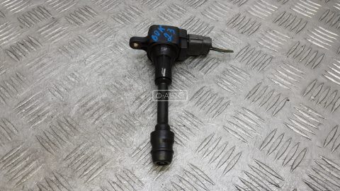 Катушка зажигания бензиновая