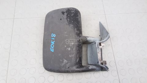 Зеркало наружное правое