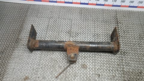 Фаркоп (прицепное устройство)