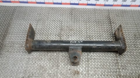 Фаркоп (прицепное устройство)