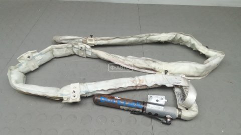 Шторка безопасности