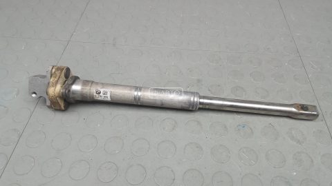 Кардан рулевой