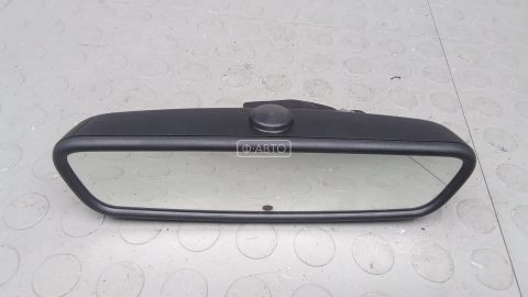 Зеркало салона