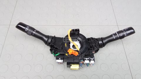 Переключатель поворотов и дворников (стрекоза)