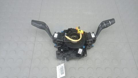 Переключатель поворотов и дворников (стрекоза)