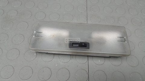 Фонарь освещения салона