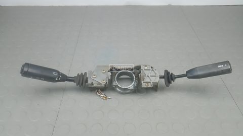 Переключатель поворотов и дворников (стрекоза)