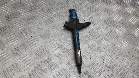 Форсунка дизельная