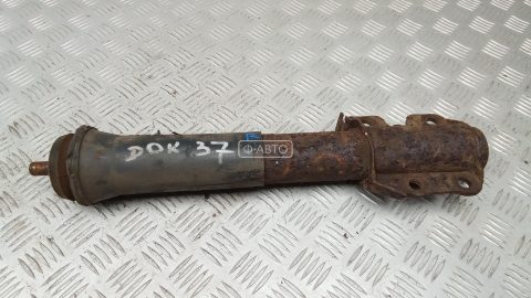 Амортизатор передний правый