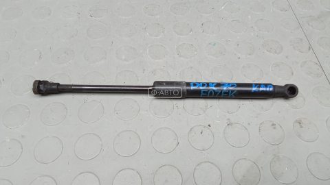 Амортизатор капота