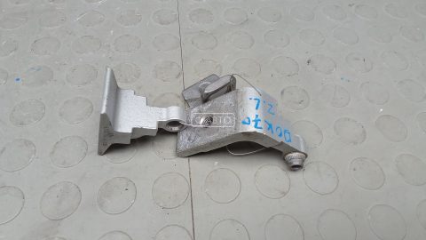 Петля двери задней левой