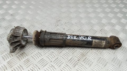 Амортизатор задний