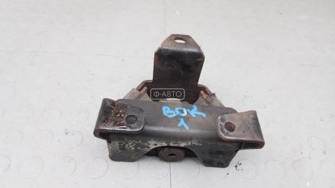 Подушка двигателя дизельная