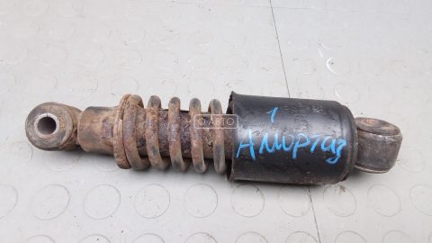 Амортизатор