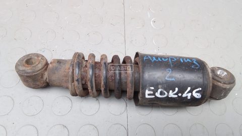 Амортизатор