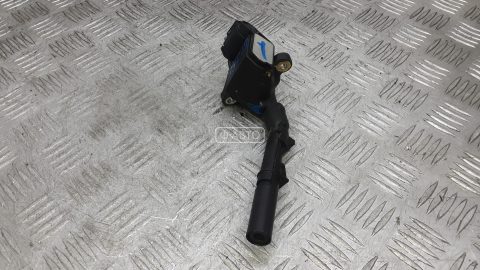 Катушка зажигания бензиновая
