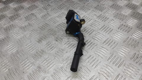 Катушка зажигания бензиновая