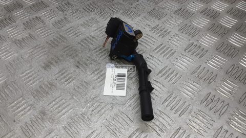 Катушка зажигания бензиновая