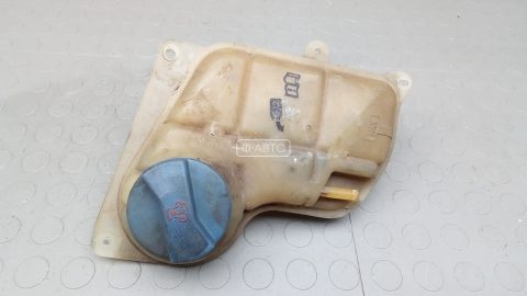 Бачок расширительный